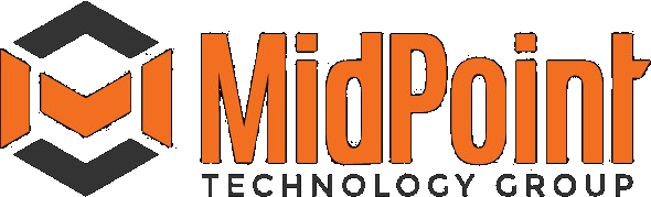 MidPoint Technology Group